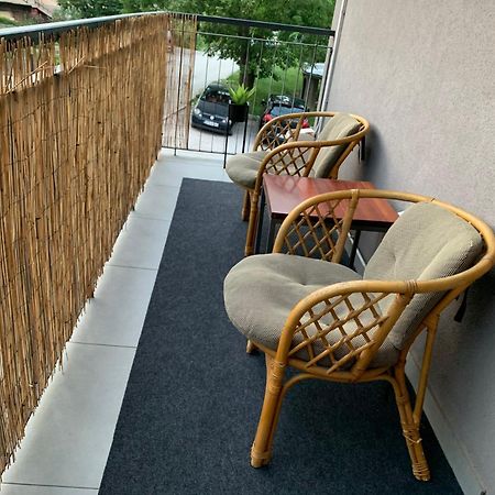 Vip Apartment Visoko Phòng bức ảnh