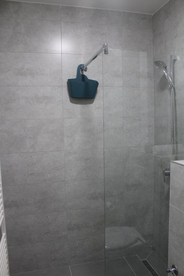Vip Apartment Visoko Ngoại thất bức ảnh