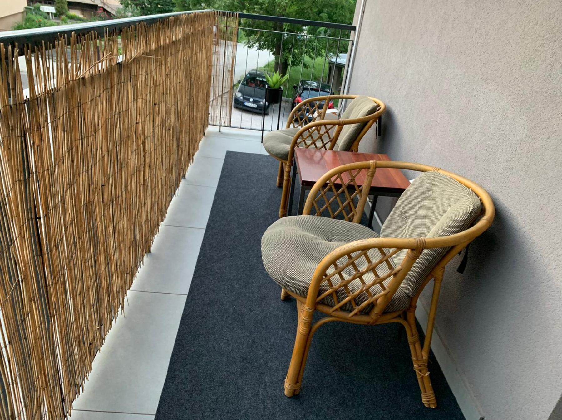 Vip Apartment Visoko Phòng bức ảnh